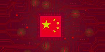 anti-China discourse, anti-Chinese tech discourse