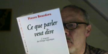 Reading Bourdieu