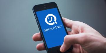 GetContact app