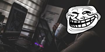 trolling, everything you want to know about trolling, trolls, 