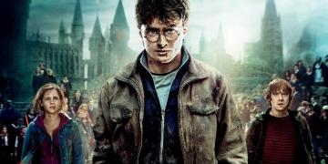 The Wizarding World: From Story to Experience – Transmedia Blueprint