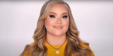 nikkie tutorials, coming out
