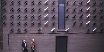 surveillance capitalism, capitalism, google, facebook