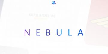 Nebula: A (partially) creator-owner streaming service