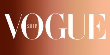 Vogue still spreading Western Beauty Ideals? | diggit magazine