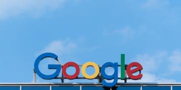 The politics of Google, google, 