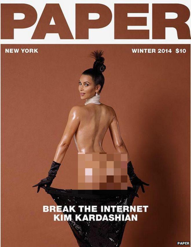 The uncensored keeping up with kardashians Keeping Up