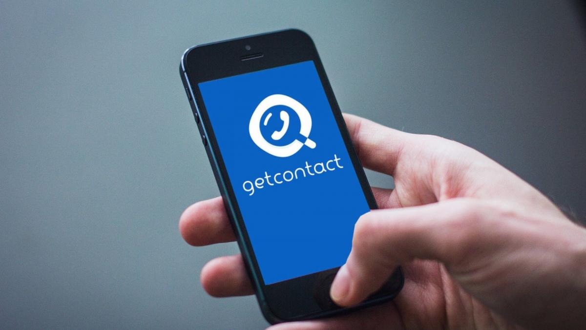 GetContact another thread to our privacy? diggit magazine