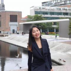 Q.Jiang@uvt.nl's picture